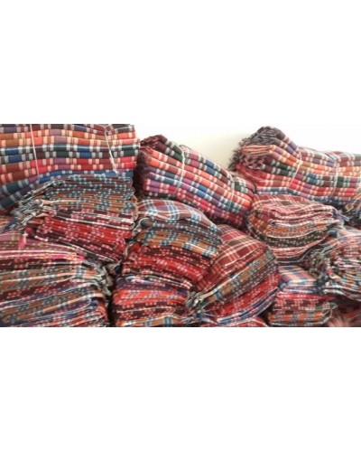 Sofra bezi 160x160cm 